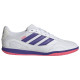 Adidas Super Sala III